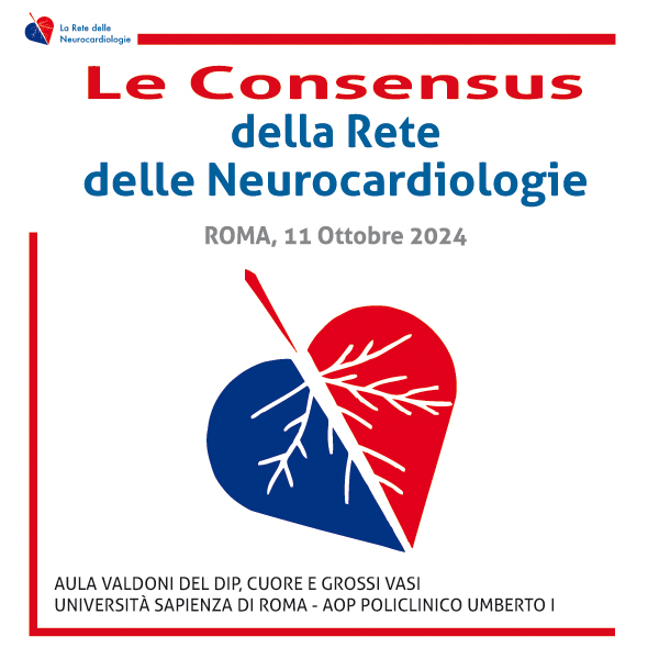 Programma Le Consensus della Rete delle Neurocardiologie: Raccomandazioni sull'utilizzo dei dispositivi impiantabili e non impiantabili per l'individuazione della fibrillazione atriale nel paziente con ictus